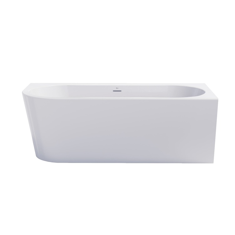 Roca ETERNITY CORNER wanna akrylowa 1650x750 prawa. A248592000 zd.2  BudoHurt.com Łódź.jpg