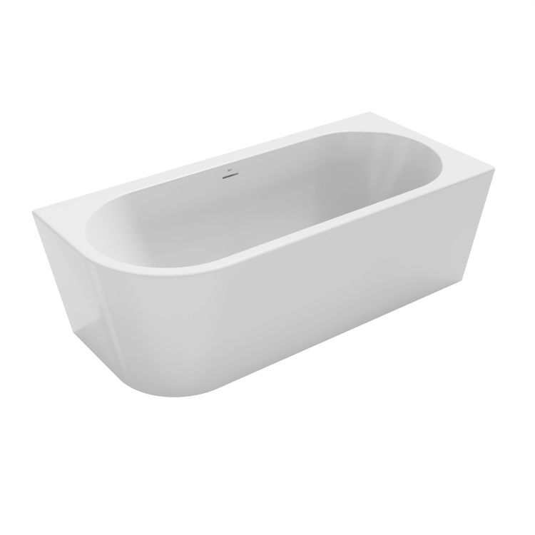 Roca ETERNITY CORNER wanna akrylowa 1650x750 prawa. A248592000 zd.1  BudoHurt.com Łódź.jpg