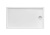 Roca GRANADA Brodzik 120x90x4 FLAT. A276340000 BudoHurt.com Łódź.jpg
