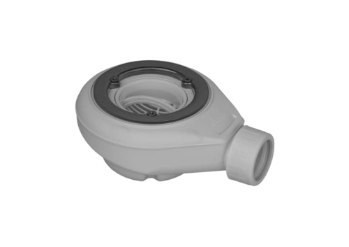 A27L018000_t_Product_Pictures_TF_Web_Big.jpg