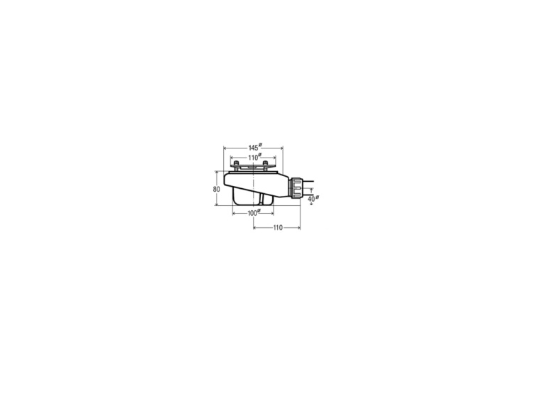 A27L018000  rys. wymiary BudoHurt.com Łódź.jpg