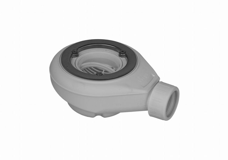 A27L018000 BudoHurt.com Łódź.jpg