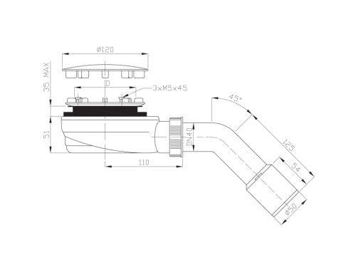 PD5000168 rys. wymiary BudoHurt.com Łódź.jpg