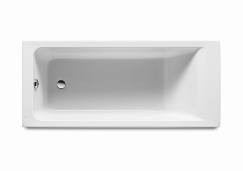 A248622000 BudoHurt.com Łódź.jpg