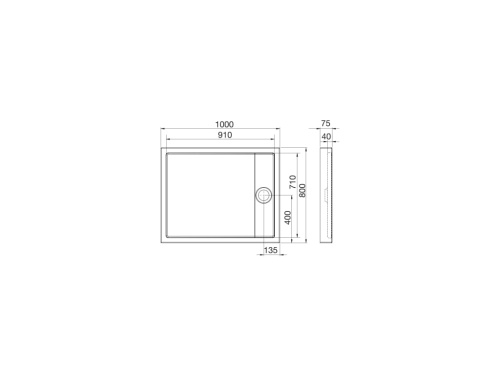 A27T006000  rys. wymiary BudoHurt.com Łódź.jpg