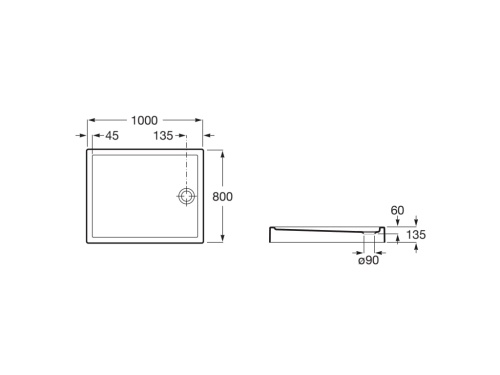 A276264000   rys. wymiary BudoHurt.com Łódź.jpg