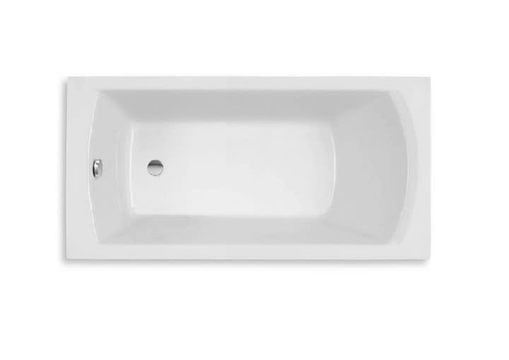 A248539000  BudoHurt.com Łódź.jpg