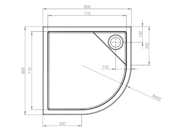 A276258000  rys. wymiary BudoHurt.com Łódź.jpg