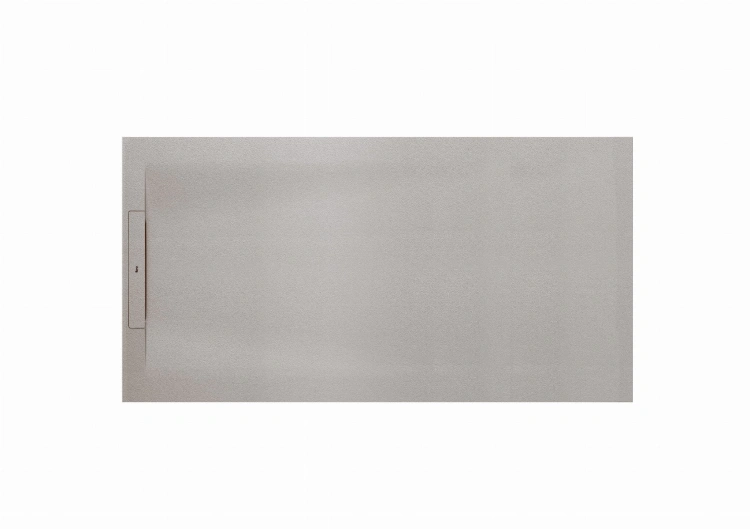 AP90164032001630  BudoHurt.com Łódź.jpg