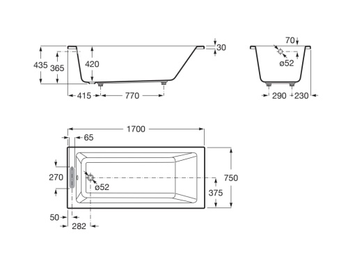 A248552000  rys. wymiary BudoHurt.com Łódź.jpg