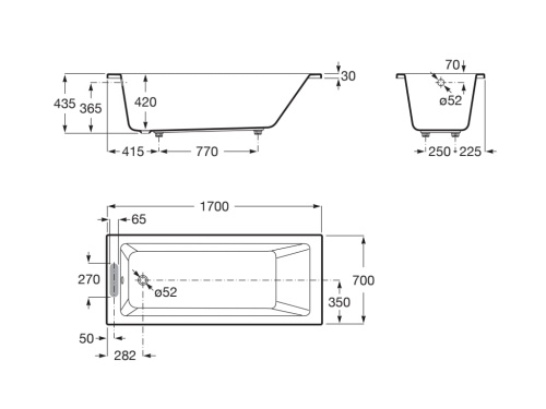 A248550000  rys. wymiary BudoHurt.com Łódź.jpg