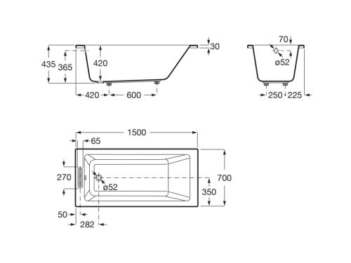 A248548000  rys. wymiary BudoHurt.com Łódź.jpg