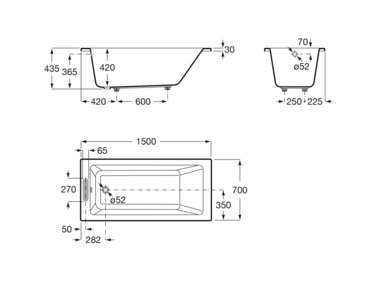 A248548000  rys. wymiary BudoHurt.com Łódź.jpg