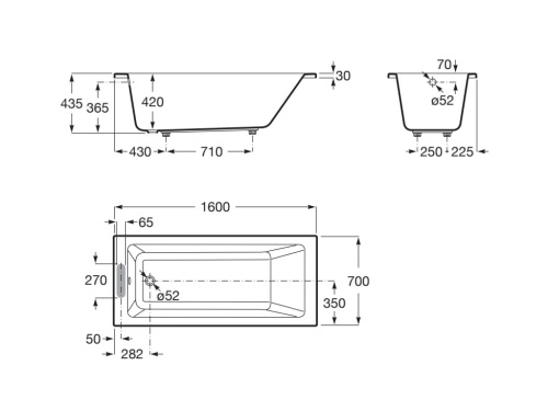 A248549000   rys. wymiary BudoHurt.com Łódź.jpg