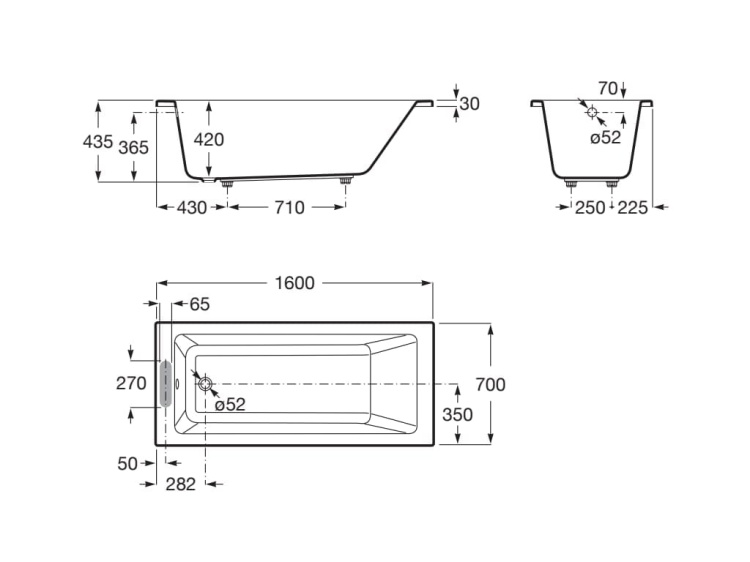 A248549000   rys. wymiary BudoHurt.com Łódź.jpg