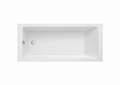 A248549000   BudoHurt.com Łódź.jpg