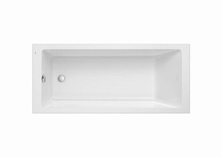 A248549000   BudoHurt.com Łódź.jpg