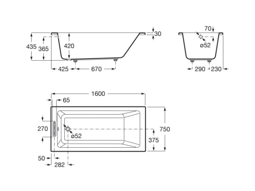 A248551000  rys. wymiary BudoHurt.com Łódź.jpg