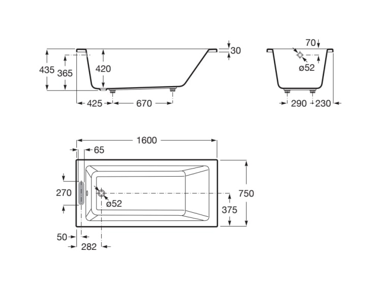 A248551000  rys. wymiary BudoHurt.com Łódź.jpg