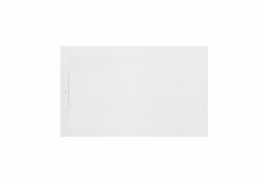 AP9013E838401100   BudoHurt.com Łódź.jpg