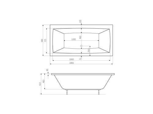 A24T082000  rys. wymiary BudoHurt.com Łódź.jpg
