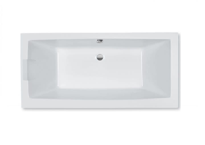 A24T082000    BudoHurt.com Łódź.jpg