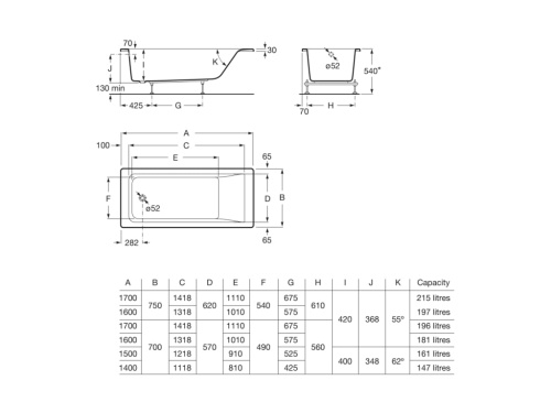 A248627000  rys. wymiary BudoHurt.com Łódź.jpg