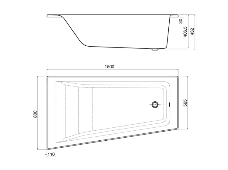A248407000  rys. wymiary BudoHurt.com Łódź.jpg