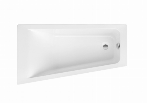 A248407000  BudoHurt.com Łódź.jpg