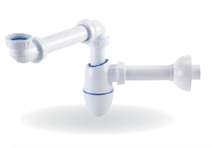 Nicoll TSF-BMT2P rys. BudoHurt.com Łódź.png