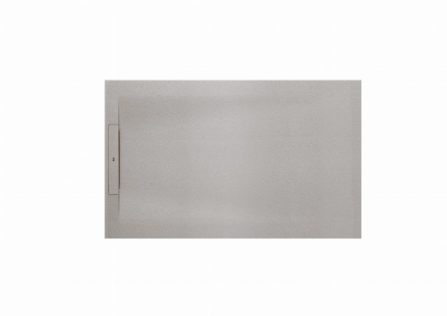 AP90157838401630  BudoHurt.com Łódź.jpg