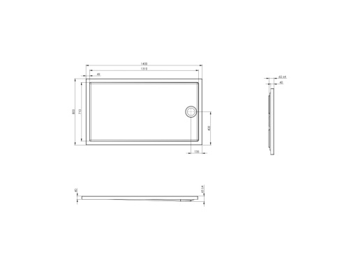 A276263000   rys. wymiary BudoHurt.com Łódź.jpg