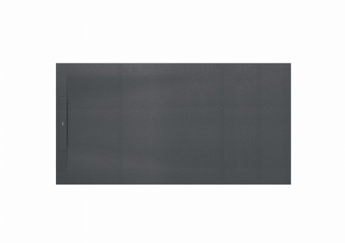 AP90164032001200 BudoHurt.com Łódź.jpg