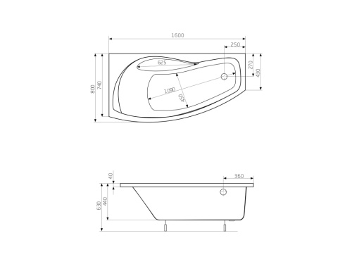 A24T153000 rys. wymiary BudoHurt.com Łódź.jpg