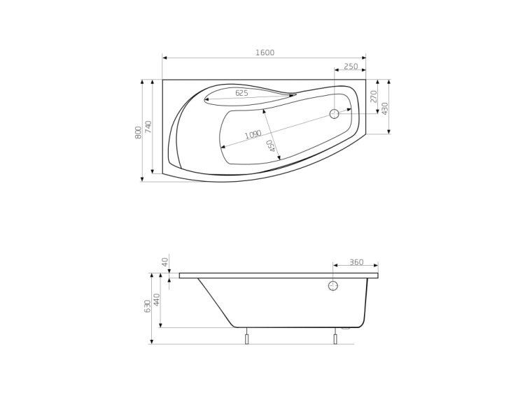 A24T153000 rys. wymiary BudoHurt.com Łódź.jpg