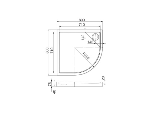 A27T002000 rys. wymiary BudoHurt.com Łódź.jpg