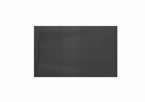 AP9013E838401640  BudoHurt.com Łódź.jpg
