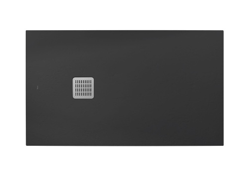 AP1016403E801640  BudoHurt.com Łódź.jpg