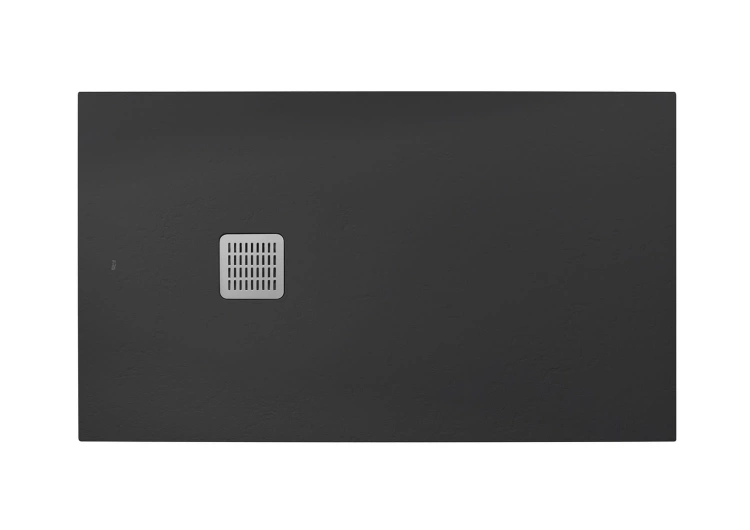 AP10157832001640  BudoHurt.com Łódź.jpg