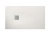 AP1015782BC01650  BudoHurt.com Łódź.jpg