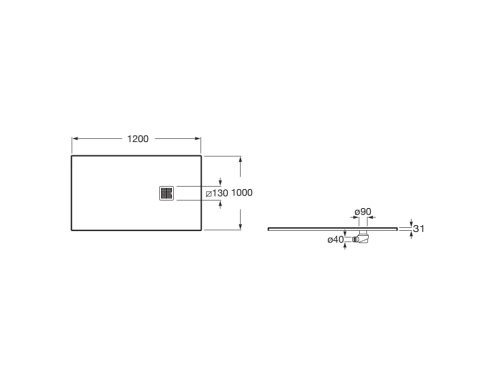 AP1014B03E801640  rys. wymiary BudoHurt.com Łódź.jpg