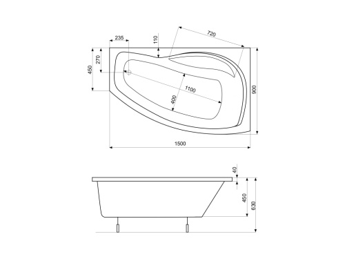 A24T145000  rys. wymiary BudoHurt.com Łódź.jpg