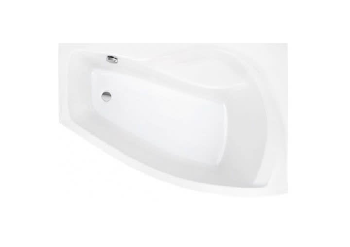A24T145000  BudoHurt.com Łódź.jpg