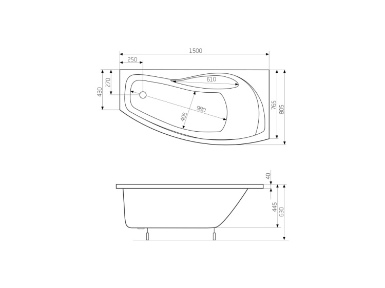 A24T129000  rys. wymiary BudoHurt.com Łódź.jpg