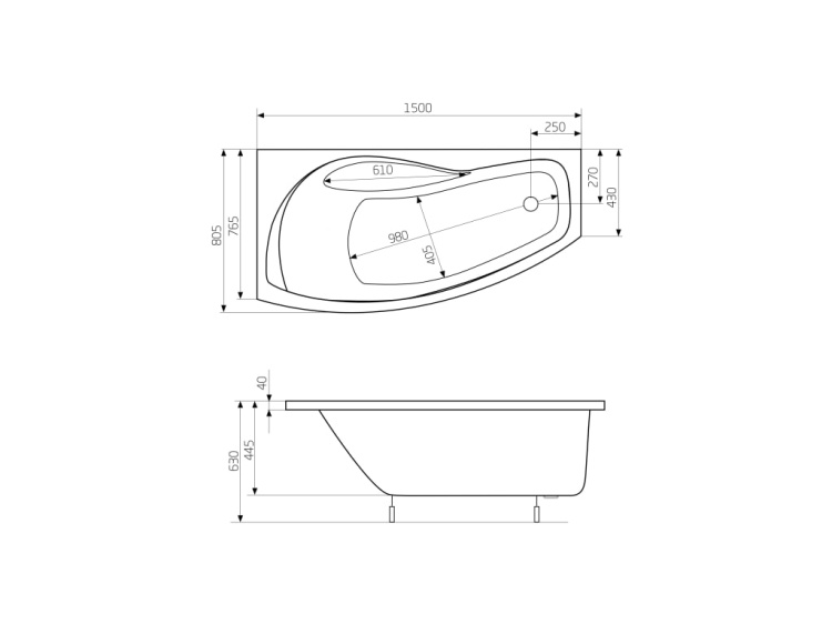 A24T121000  rys. wymiary BudoHurt.com Łódź.jpg