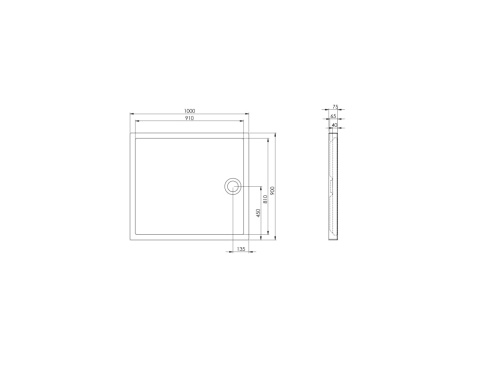 A276338000 rys. wymiary BudoHurt.com Łódź.jpg