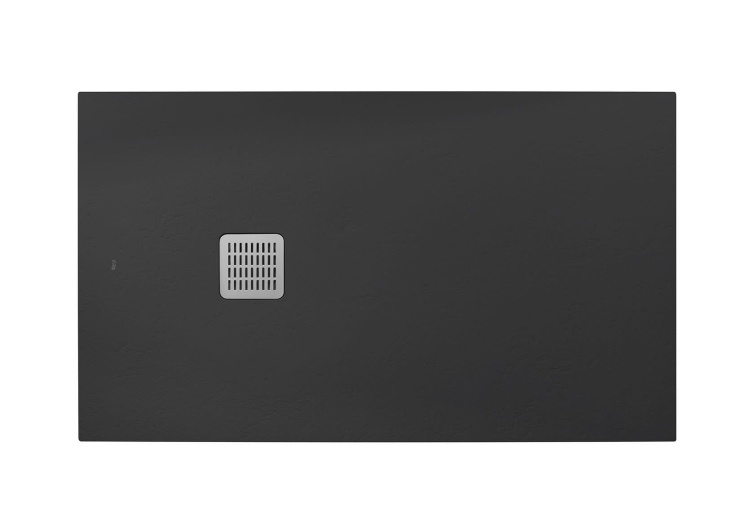 AP10164032001640  BudoHurt.com Łódź.jpg