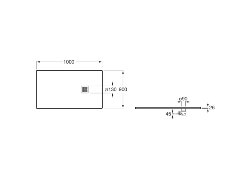 AP1013E838401640  rys. wymiary BudoHurt.com Łódź.jpg