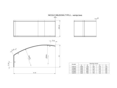 A25T056000  rys. wymiary BudoHurt.com Łódź.jpg