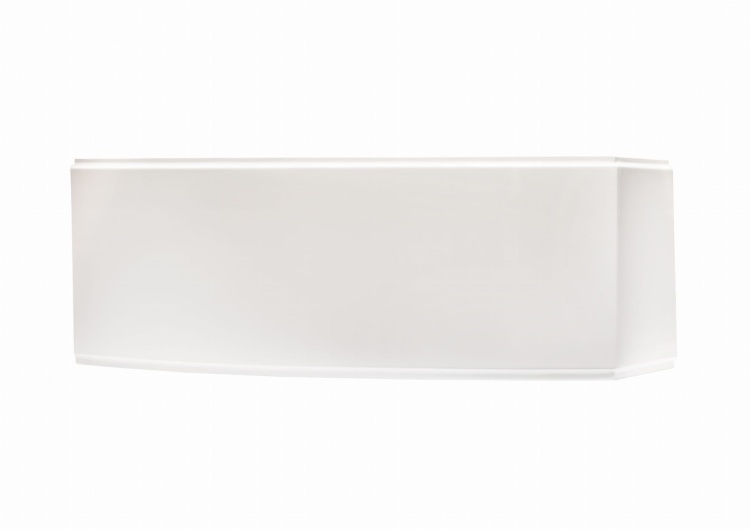 A25T056000  BudoHurt.com Łódź.jpg